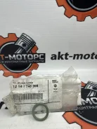 ������ �������������� BMW E81/E82/E88/E87/F20 BMW 12141748398 12141748398 ����