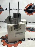 ���������� ���� ���! BMW E39 BMW 13527787299 13527787299 ����