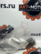 ����������� ���! BMW E87/E46/E90/E91/E92/E93/E60/E6�1/E63 BMW 13522249623 13522249623 ����