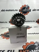 �������� ����! BMW E60/E61 M47N2 BMW 13527787279 13527787279 ����