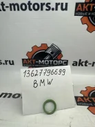 ������ �������������� BMW 13627796699 13627796699 ����