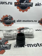 ������ ������� ��������������� ���� BMW 24347588725 24347588725 ����