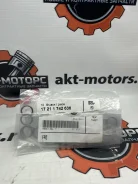 ������� ������ ��������� ��������� ���� BMW 17211742636 17211742636 ����