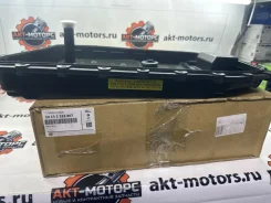 ������ ����! � �������� BMW E60/E61 03 BMW 24152333907 24152333907 ����