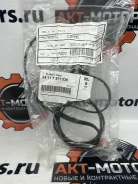��������� ������� ���� BMW E81/82/87/88/E90/91/92/93/E60/�E61 BMW 24117571235 24117571235 ����