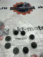 ����� ������������� BMW 51161943122 51161943122 ����