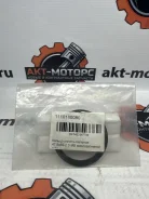 ��������� ������ �������� ���������! 47.5x59x2.3 MB Mercedes-BENZ 1110180080 1110180080 ����