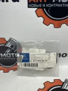 �������������� ������ Mercedes-BENZ A0219979245 A0219979245 ����