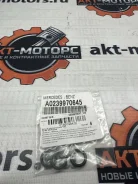 ������ �������������� Mercedes-BENZ A0239970645 A0239970645 ����