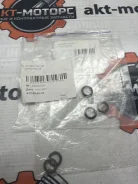 ���������� MB Mercedes-BENZ A016 997 17 45 Mercedes-BENZ A0169971745 A0169971745 ����