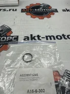 ������ �������������� ������� ����������� Mercedes-BENZ A0239971245 A0239971245 ����