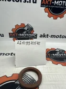 ������� �������������! 40x55x8 Ford Escort/Fiesta/Orion 1.1-1.8/1.6D/1.8D 80 Mercedes-BENZ A2109970546 A2109970546 ����