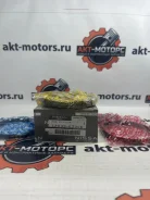 ������ ��������� STD Nissan Patrol 10- Infiniti Q70 10- QX80 10- �-� Nissan 12033EZ30D 12033EZ30D ����
