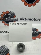 ������ ��������������! �������� ������� MB Mercedes-BENZ A6461870080 A6461870080 ����