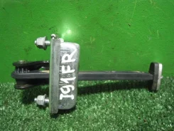 ������������ ����� �������� ������ Ford Focus 2 (CB4) 1641573 1641573 ����