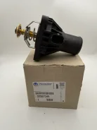 ��������� A16XER/A18XER/A16LET 55587349 55587349 55587349 ����