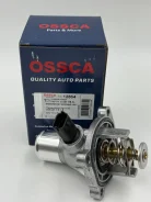 ��������� Ossca 12864 Opel Astra H/Sigmum/Vectra C/Zafira B 1.6/1.8 12864 12864 ����