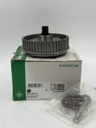 �������� ����������� ��������� INA Z16XER, Z18XER 427100430 427100430 ����