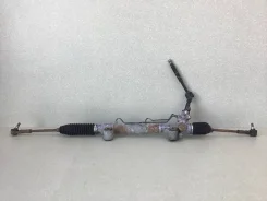 ����� ������� Toyota Hilux (GUN125L, GUN126L, TGN126) 2015-�. �. [442500K730] 442500K730 ����