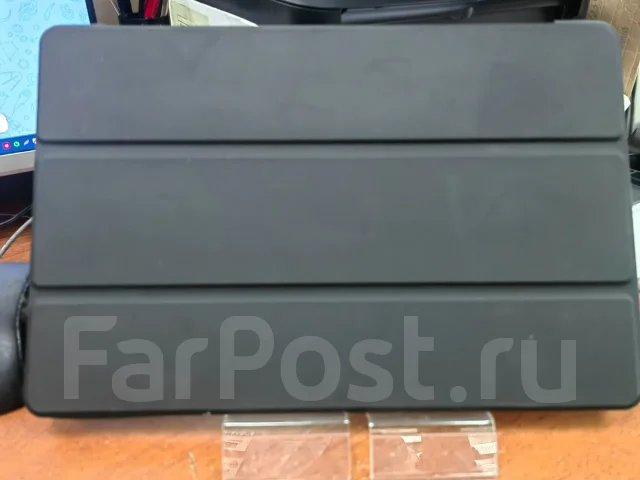 Lenovo IdeaTab. ������ 256 �� ����