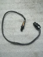 ������-���� �������� BMW 5 F10 N52B30 11 78 7 589 138 11787589138 ����