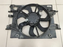 �������� ��� (LADA) X-RAY 2015-2022 214811897R 214811897R ����