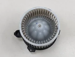 ����� ����� Haval Jolion 2020-2026 8104100XGW02A 8104100XGW02A ����