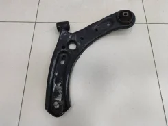 ����� �������� Haval Jolion 2020-2026 2904117XGW02A 2904117XGW02A ����