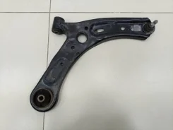 ����� �������� Haval Jolion 2020-2026 2904118XGW02A 2904118XGW02A ����