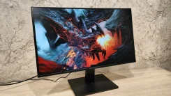 Machenike. 23.8", ���������� �� (LCD, LED, QLED) ����
