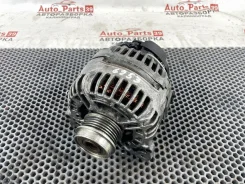 ��������� Volkswagen Passat 2002 06F903023F B5+ 1.9 TDI AVF 06F903023F ����