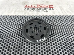 ���� ������ �������������� Volkswagen Passat 2002 038145255B B5+ 1.9 TDI AVF 038145255B ����
