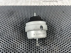 ������� ��������� Volkswagen Passat 2002 30130039 B5+ 1.9 TDI AVF 30130039 ����