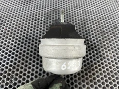 ������� ��������� Volkswagen Passat 2002 30130039 B5+ 1.9 TDI AVF 30130039 ����