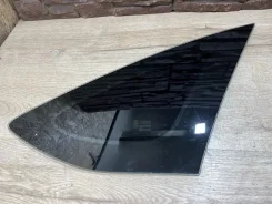 �������� ������ ���� ������ 2020 8450002245 ������� 21116 8��. ������ ������ 8450002245 ����