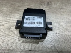 ���� �������� ���� ������ 2020 8450107381 ������� 21116 8�� 8450107381 ����