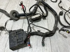 �������� (����) ����������� ���� ������ 2020 8450101069 ������� 21116 8�� 8450101069 ����