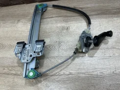 ��������������� �������� ���� ������ 2020 8450001810 ������� 21116 8��. ������ ������ 8450001810 ����