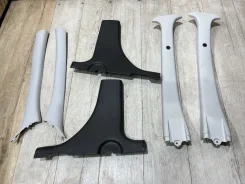 ������� ������ ���� ������ 2020 1118540212410 ������� 21116 8�� 1118540212410 ����