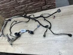 �������� ��� ���� ������ 2020 8450104978 ������� 21116 8�� 8450104978 ����