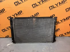 �������� ���������� ��������� AUDI A6 2010 4F0121251AF 4F CCEA 4F0121251AF ����