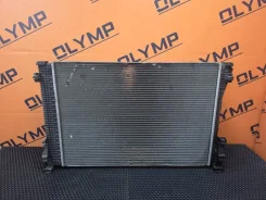�������� ���������� ��������� Mercedes-BENZ E-Class 2009 A2045002803 W212 271.860 A2045002803 ����