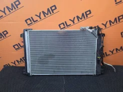 �������� ������������ Mercedes-BENZ E-Class 2009 A2045000254 W212 271.860 A2045000254 ����