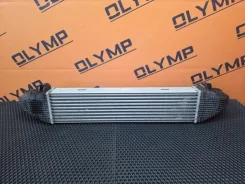 ���������� Mercedes-BENZ E-Class 2009 A2045000100 W212 271.860 A2045000100 ����