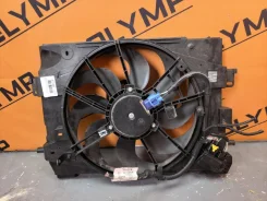 �������� ��������� Renault Captur 2012-2019 214818009R J5 H5F 214818009R ����