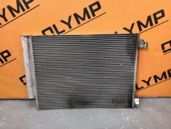 �������� ������������ Renault Captur 2012-2019 921006843R J5 H5F 921006843R ����