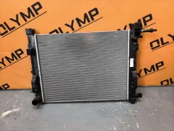 �������� ���������� ��������� Renault Captur 2012-2019 214107326R J5 H5F 214107326R ����