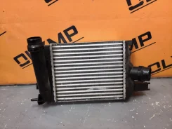 ���������� Renault Captur 2012-2019 144965154R J5 H5F 144965154R ����