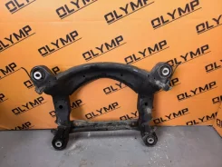 ����� �������� AUDI A6 2010 4F0399313AD 4F CCEA, �������� 4F0399313AD ����
