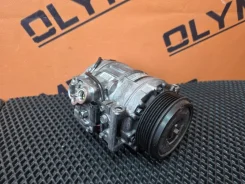 ���������� ������������ Mercedes-BENZ ML350 2005 A0012308211 W164 272.967 A0012308211 ����